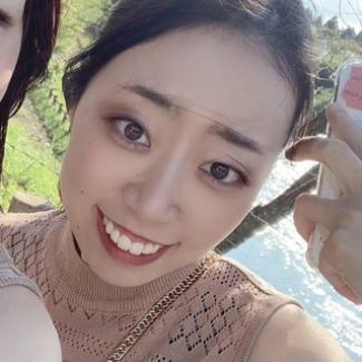 福岡でセフレを作る方法！募集できる掲示板の紹介 | ソコアイ【今日どこいく？】