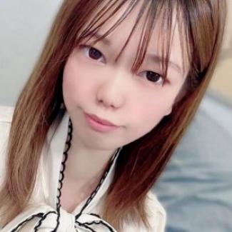 みき