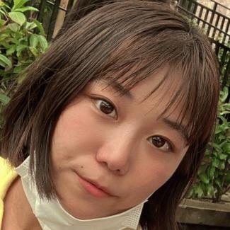 美樹