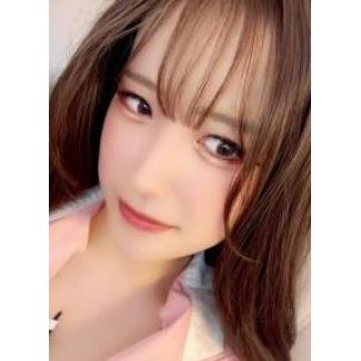 ミユ