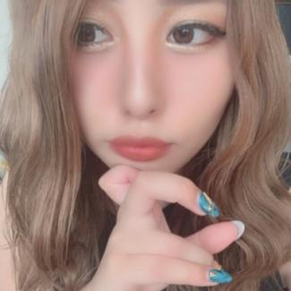 原田