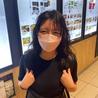 みゆゆ