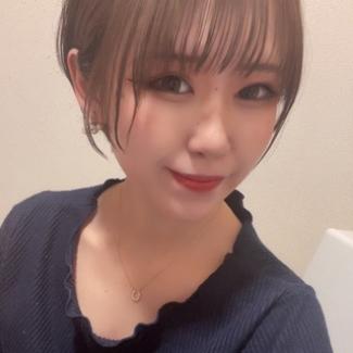 のんたん
