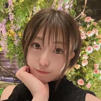 杏