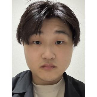 ユータ