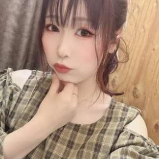 彩奈