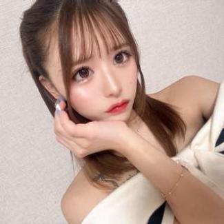 神戸でセフレを作る方法！兵庫･三宮で募集できる掲示板の紹介 | ソコアイ【今日どこいく？】