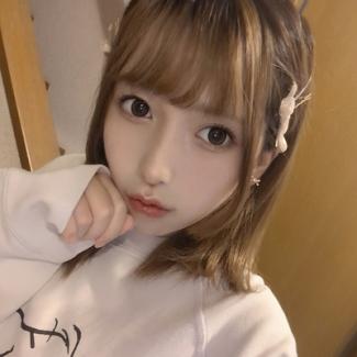 ナツキ
