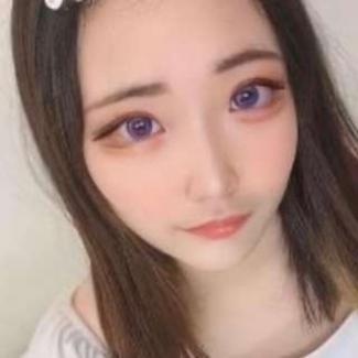 彩奈