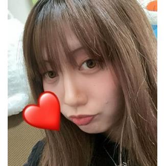 愛知（名古屋近辺）でセフレ募集方法は？おすすめスポットをご紹介 | ソコアイ【今日どこいく？】