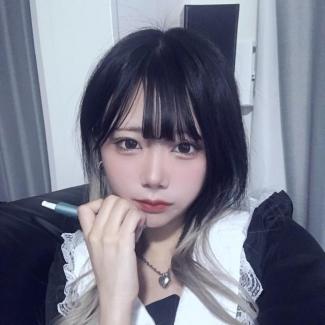 アイ