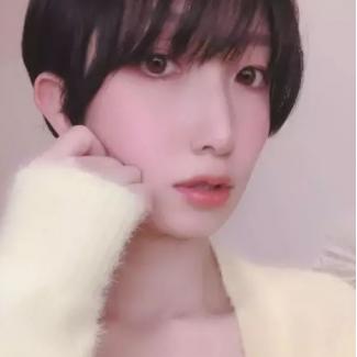 さとみ