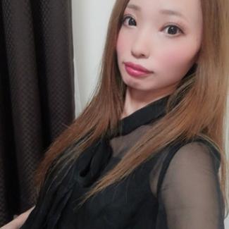 陽子