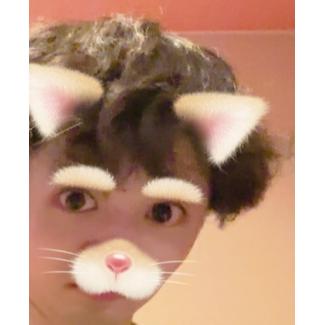 ゆーや
