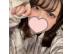 玲奈