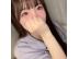 フウカ