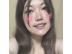 minami