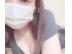 蔵王りん