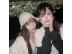 えみ＆かな