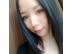 彩乃
