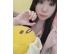 RISA