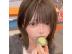 バナナしゅき