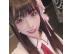 アポロ