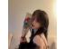 ナツミ