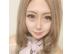 ちいこ
